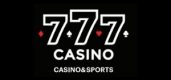 Casino777, kupon.tv