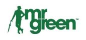 Mr. Green, kupon.tv