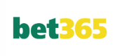 Bet365, kupon.tv
