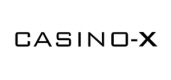 Casino-X, kupon.tv