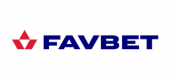 Букмекерская контора «FavBet» Украина