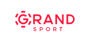 Grans Sport, kupon.tv