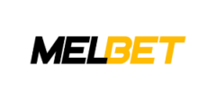 melbet logo 300x140