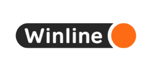 Winline, kupon.tv
