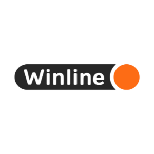Букмекерская контора «Winline» Россия