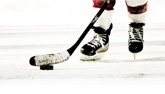 hockey stavki