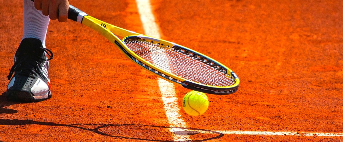 Теннис ставки онлайн