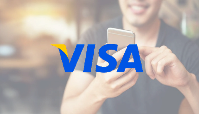 Visa платежный метод для ставок онлайн