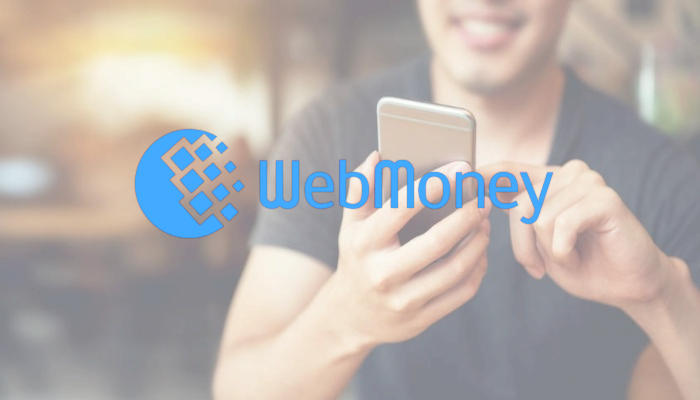 Лучшие Букмекеры С Webmoney В Таджикистане【2024】