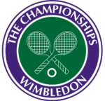 Wimbledon ставки