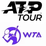 ATP и WTA Tours ставки