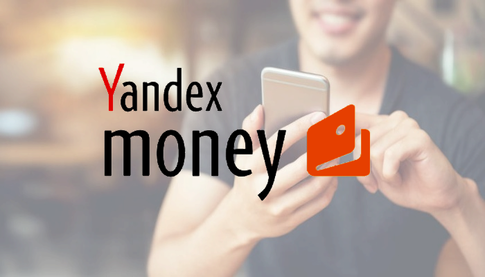 Yandex money платежный метод для ставок