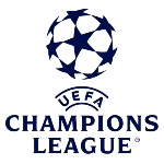 Champions League ставки