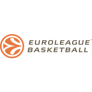 Euroleague ставки онлайн