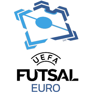 Futsal Euro ставки