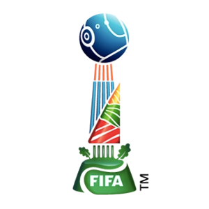 Futsal world cup ставки онлайн