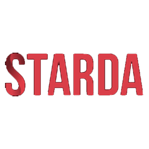 Starda online bookmaker