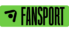 FanSport обзор Азербайджан