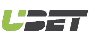 ubet logo