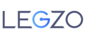 Legzo casino logo