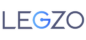 Legzo casino logo