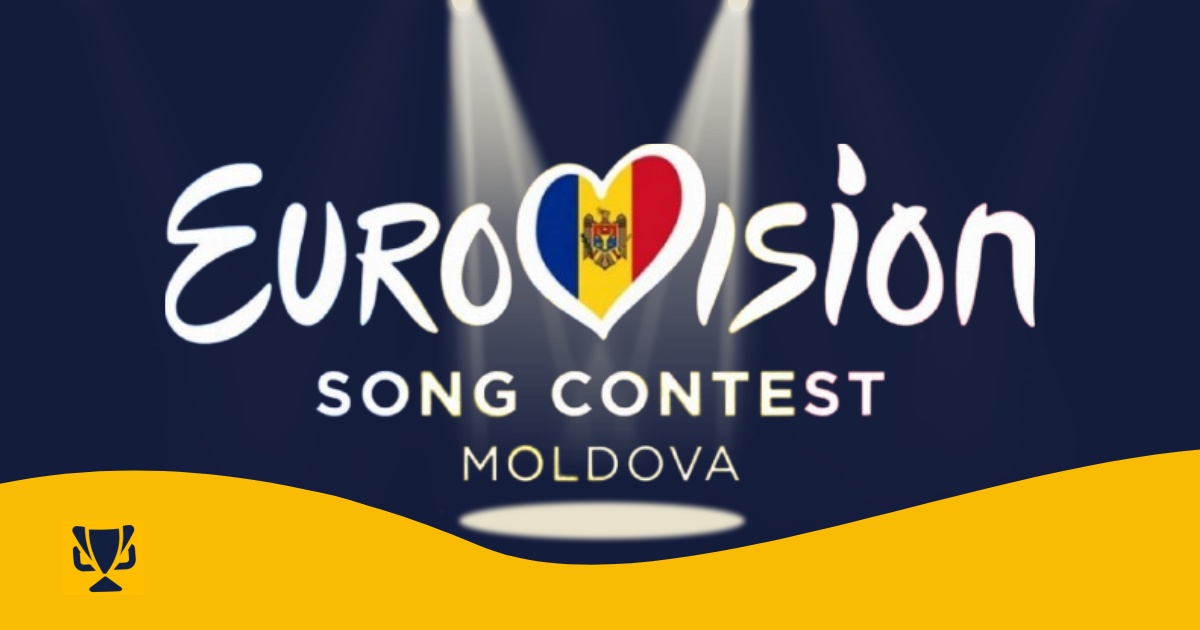 Eurovision Moldova, kupon.tv