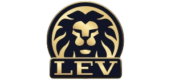 LEV logo