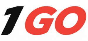 1GoCasino лого