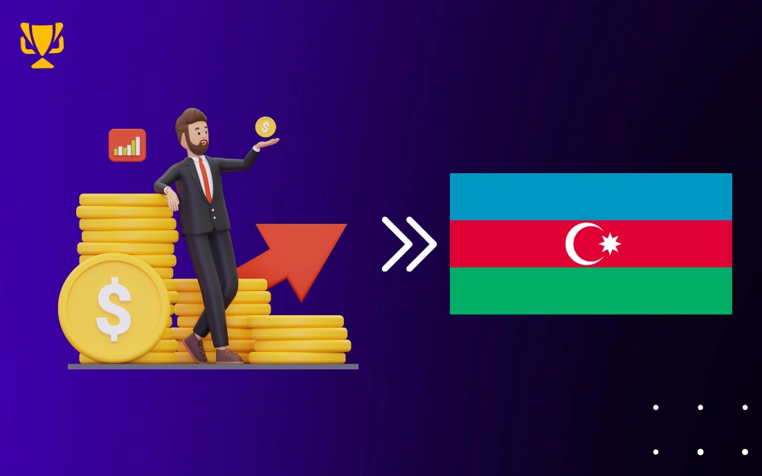 azerbaidjan купонтв