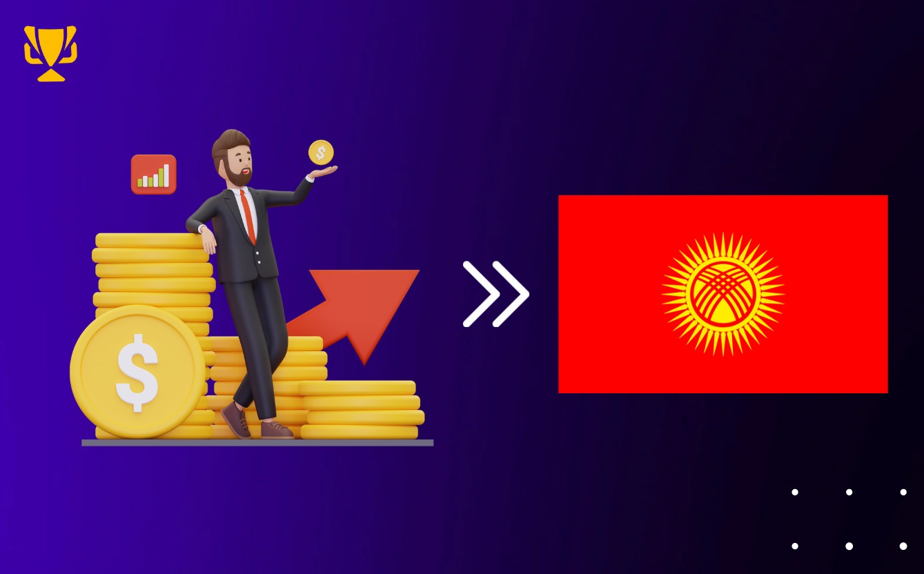 Кыргызстан Букмекеры kupon.tv