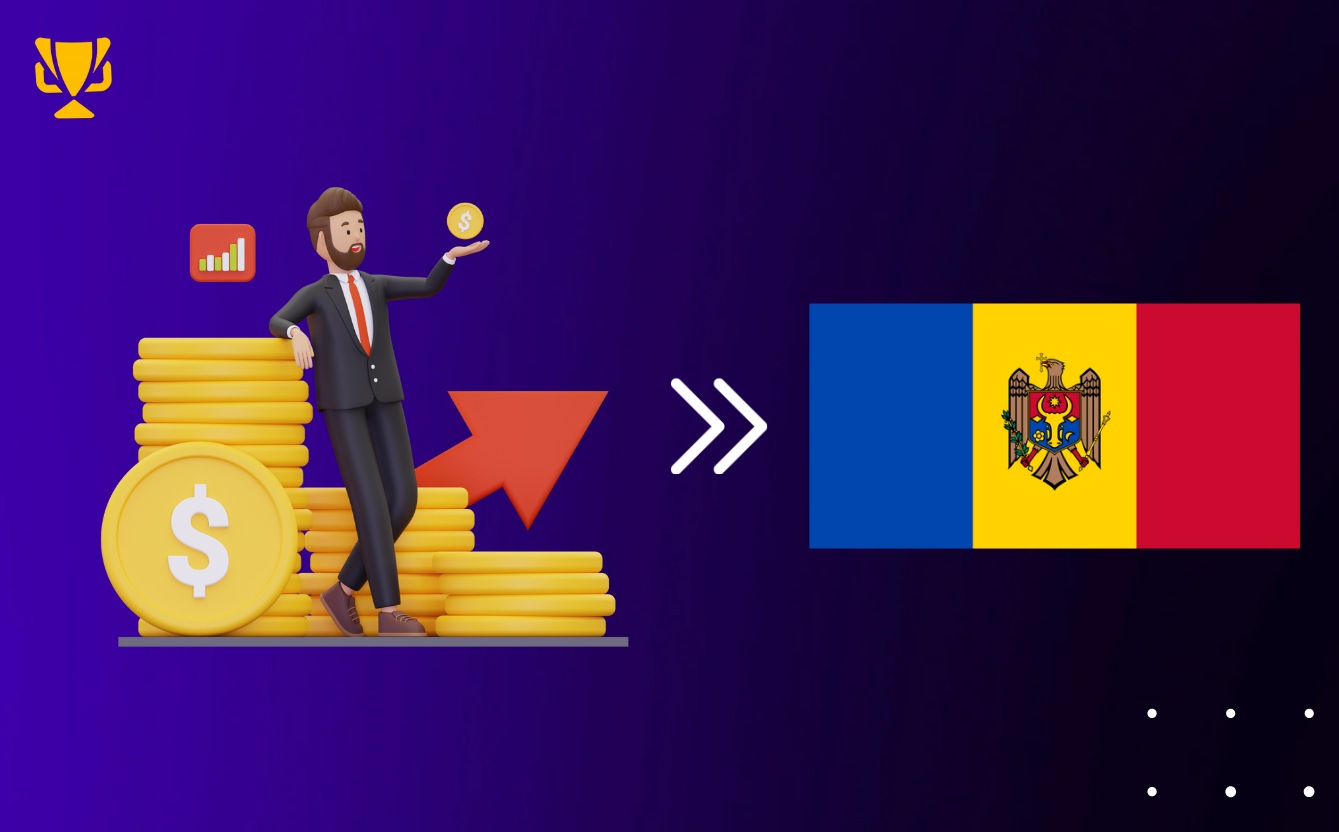 Молдова Букмекеры kupon.tv