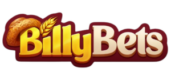 BillyBets logo