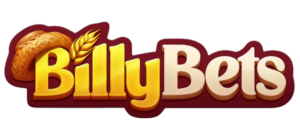 BillyBets logo