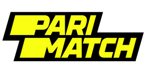 PariMatch logo