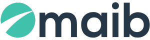 MyBank payment logo