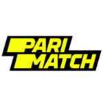 PariMatch logo