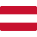 Austria flag