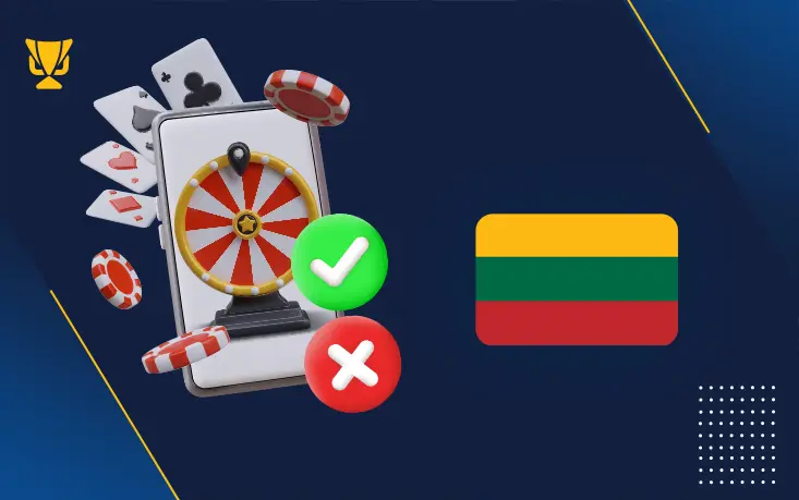 где лучше всего играть в онлайн казино