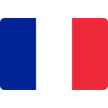 France flag