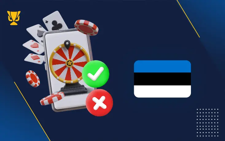 лучшие казино онлайн 2024