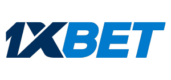 1xBet