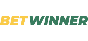 BetWinner logo