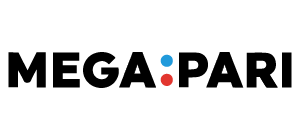 megapari logo