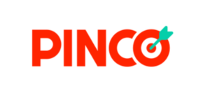 pinco
