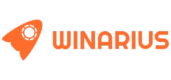 winarius
