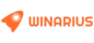 winarius