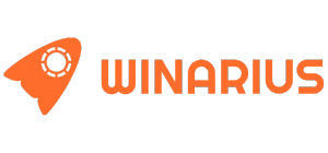 winarius