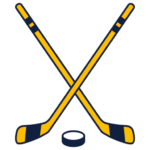 Ice Hockey icon