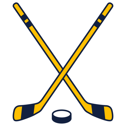 Ice  Hockey icon