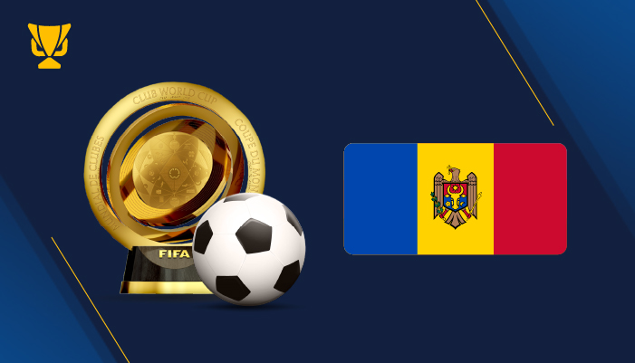 Club World Cup 2025